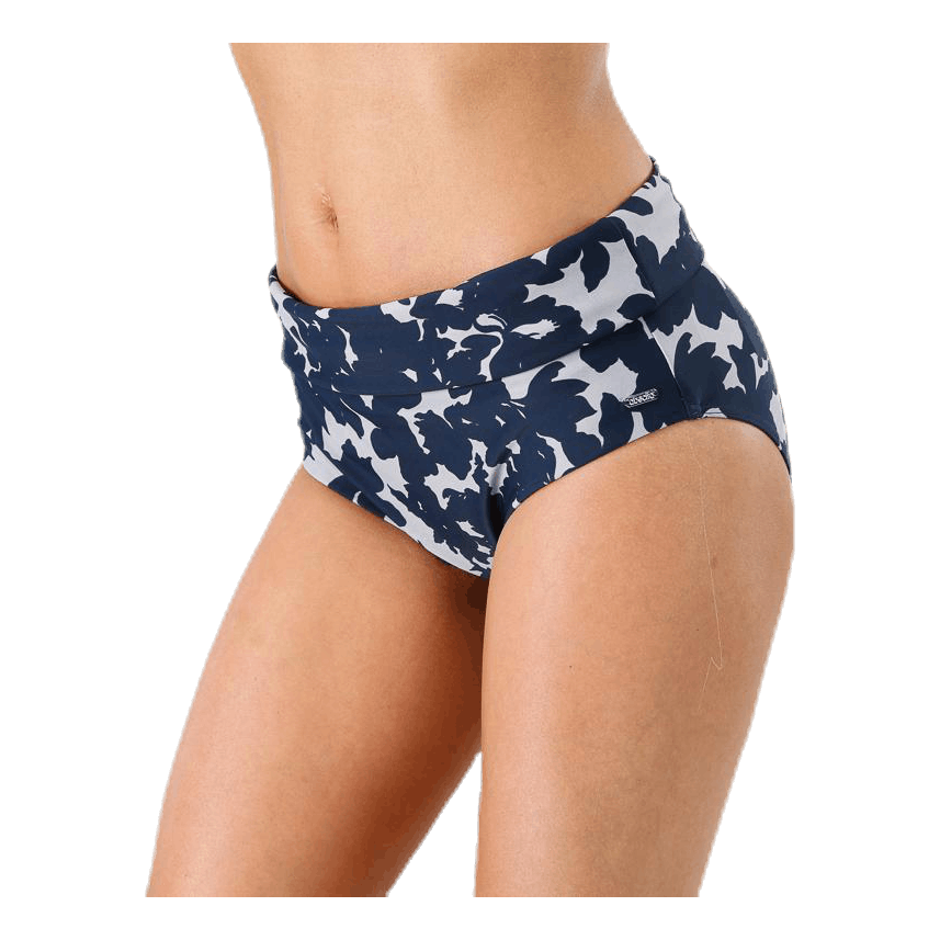 Marbella Blue/Grey