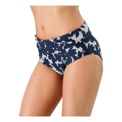 Marbella Blue/Grey
