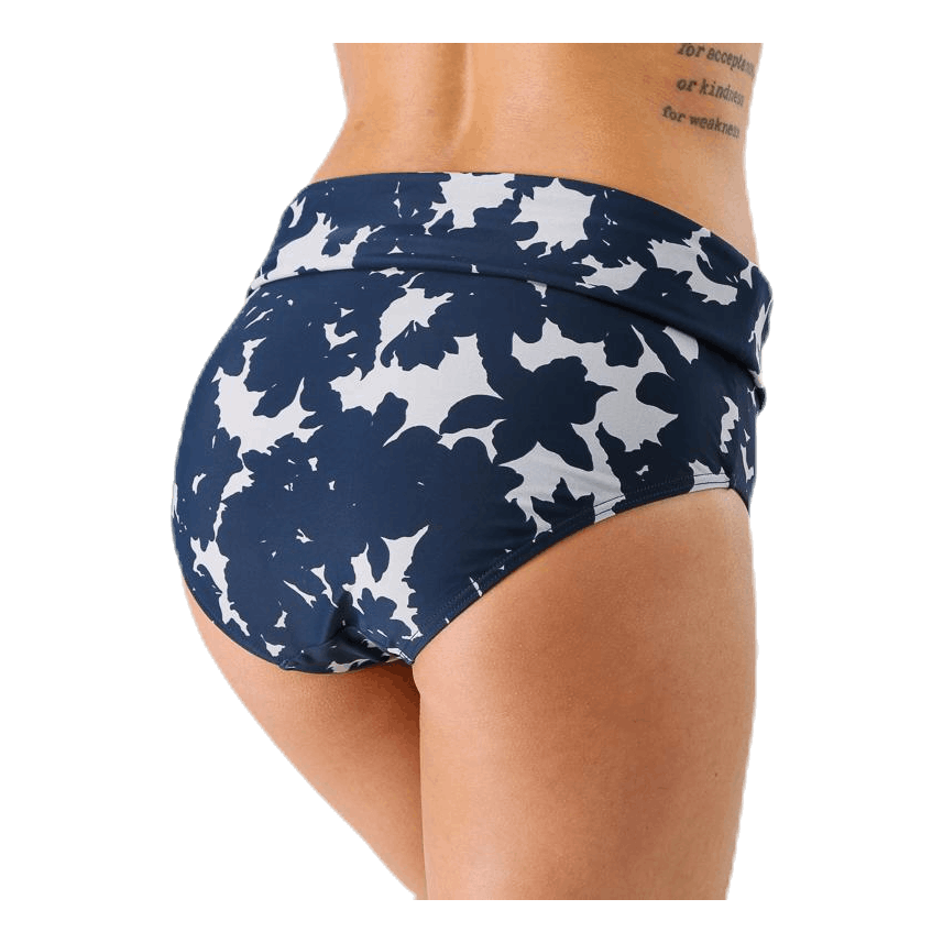 Marbella Blue/Grey