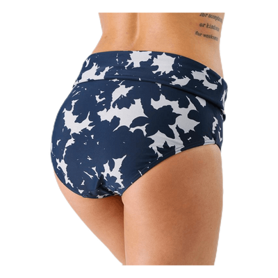 Marbella Blue/Grey