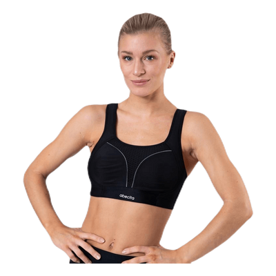 Dynamic Black
