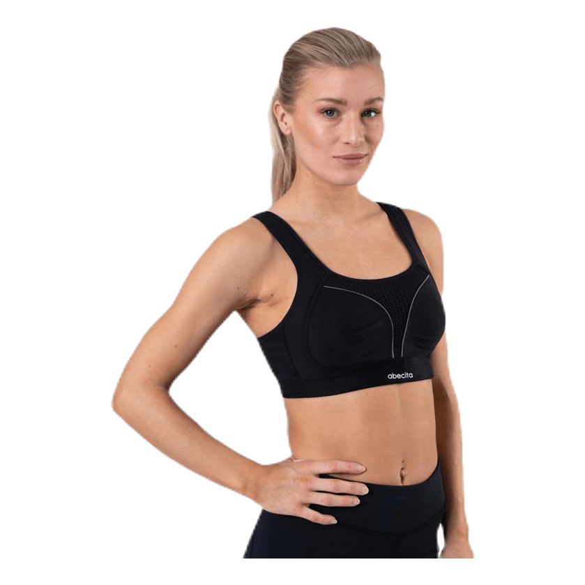 Dynamic Black
