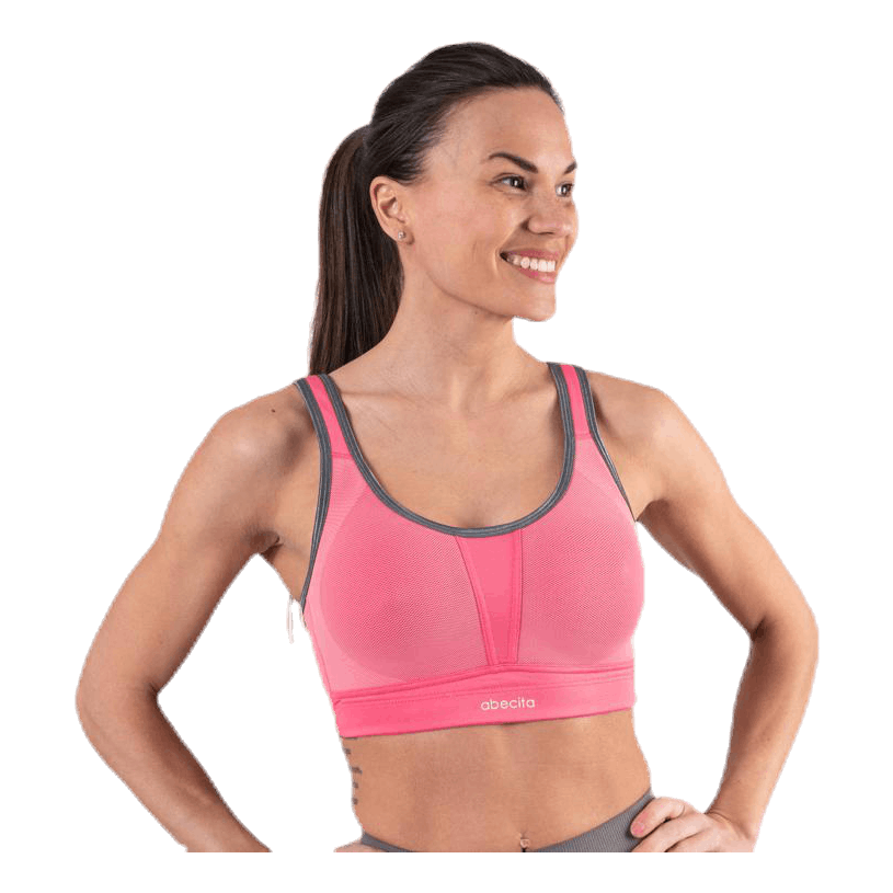 Spacer Sport Pink