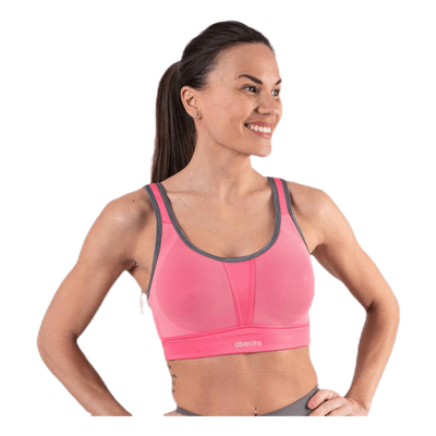 Spacer Sport Pink