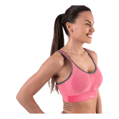 Spacer Sport Pink