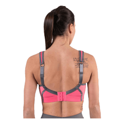 Spacer Sport Pink