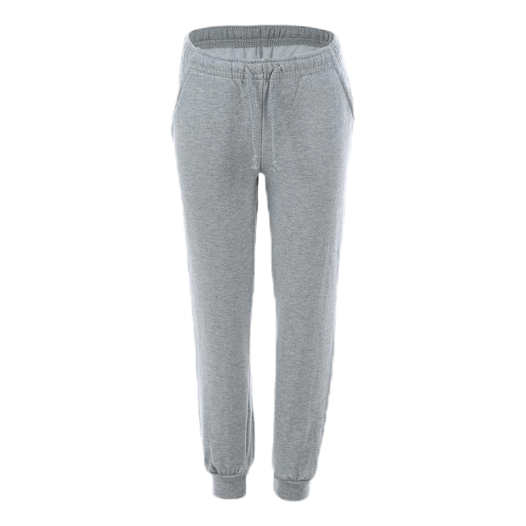 Astor Pants Junior Grey