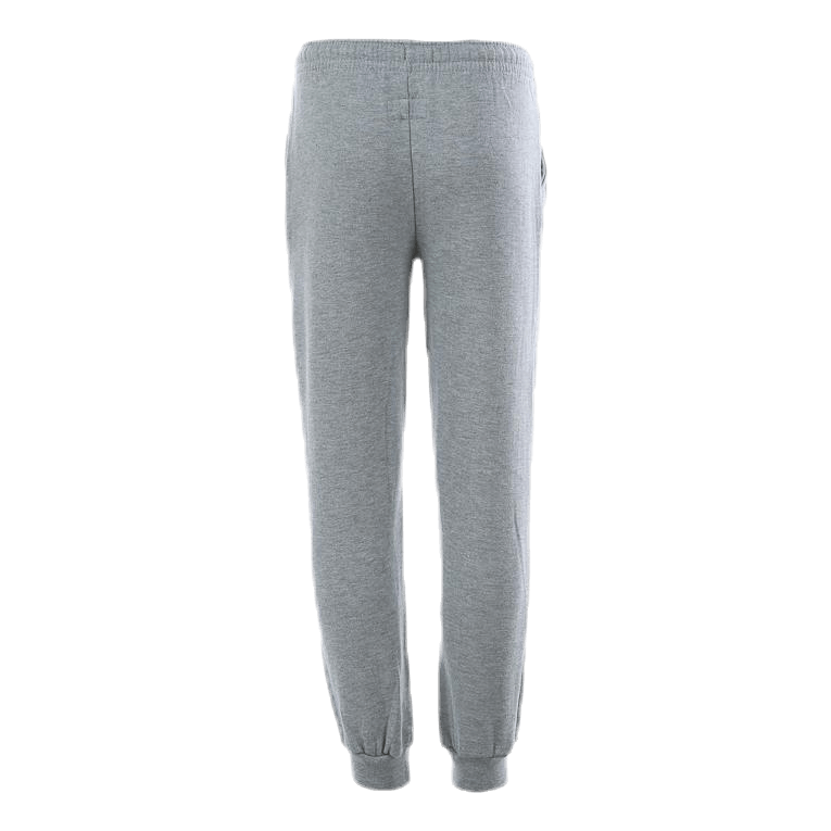 Astor Pants Junior Grey