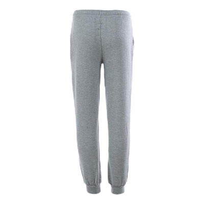 Astor Pants Junior Grey
