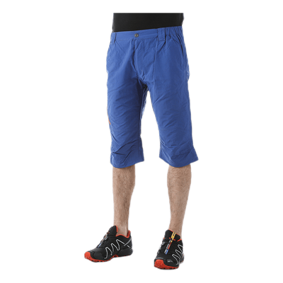 Walker Pirate Blue