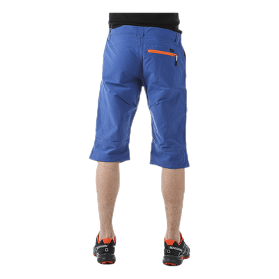 Walker Pirate Blue