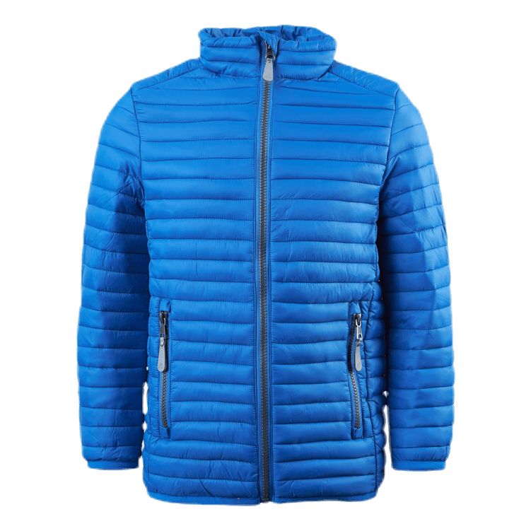 Mojje Jacket Blue