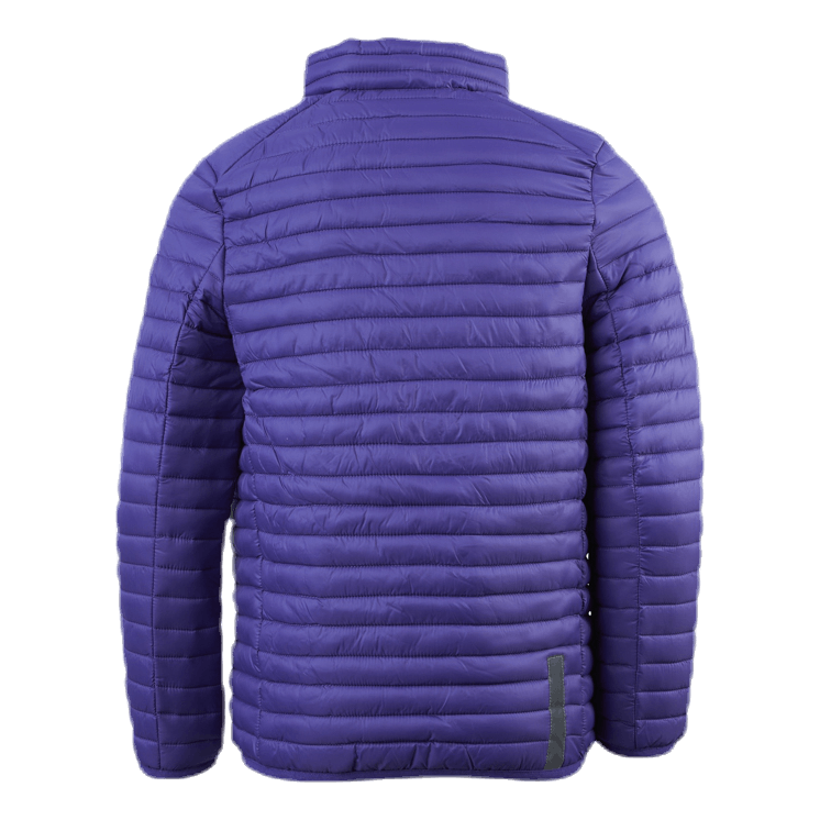 Mojje Jacket Purple