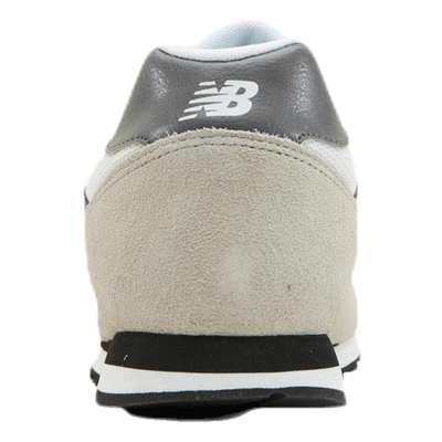 ML393SE1 Grey