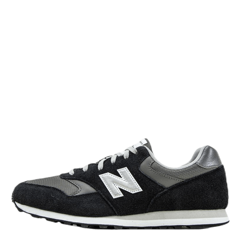 393 Black