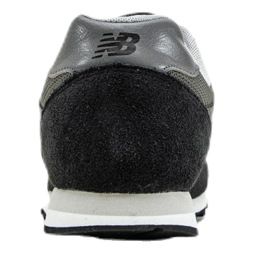 393 Black
