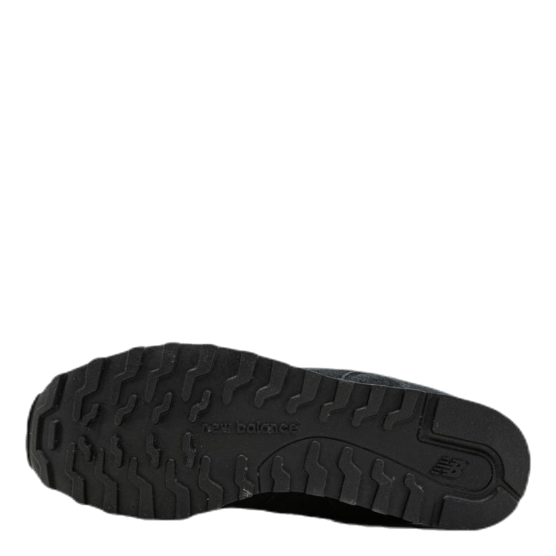 393 Black