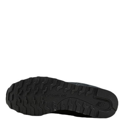 393 Black