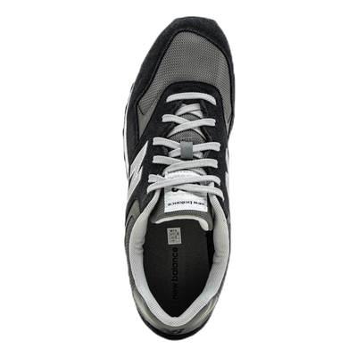 393 Black