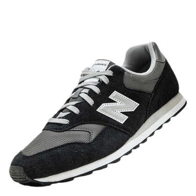 393 Black