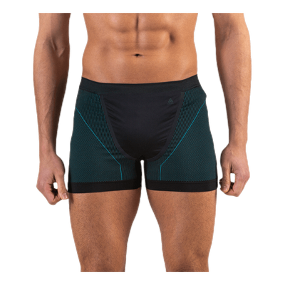 Performance Windshield XC Light Bottom Boxer Blue/Black