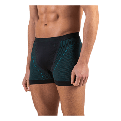 Performance Windshield XC Light Bottom Boxer Blue/Black