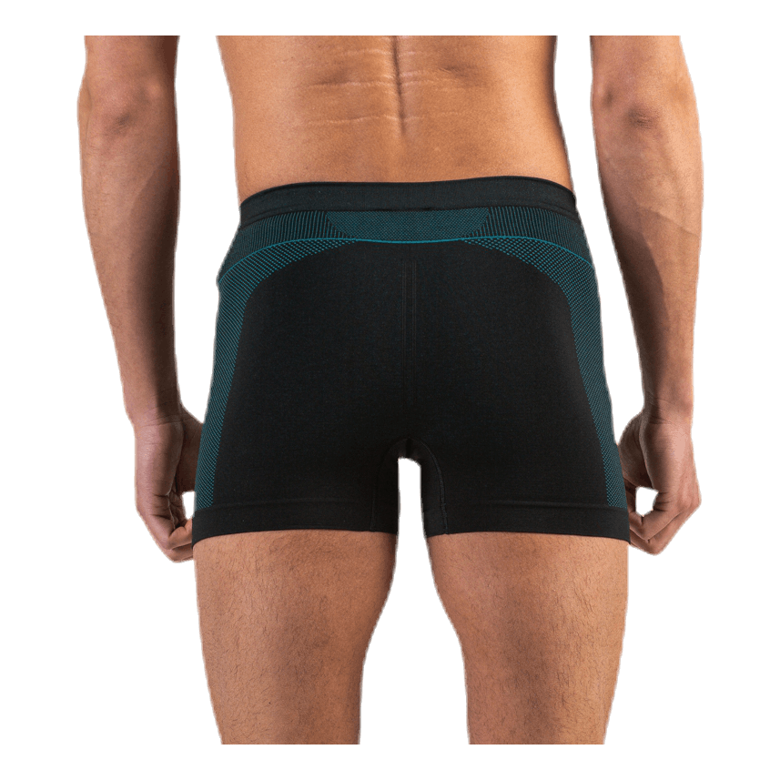 Performance Windshield XC Light Bottom Boxer Blue/Black