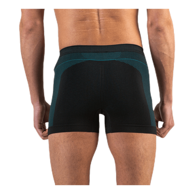 Performance Windshield XC Light Bottom Boxer Blue/Black