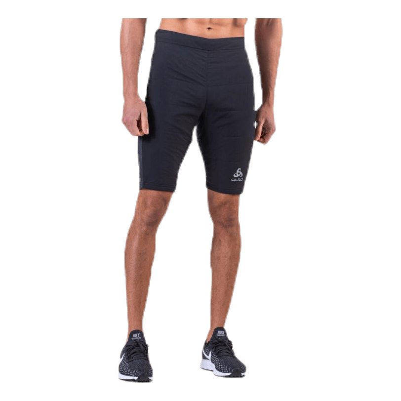 Millenium S Thermic Shorts Black