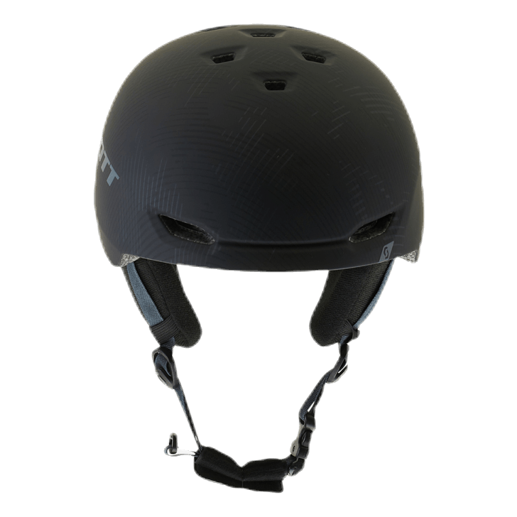 Keeper 2 Plus Jr Grey