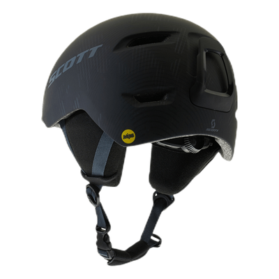 Keeper 2 Plus Jr Grey