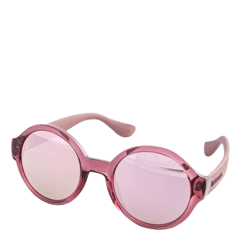 Floripa  Pink