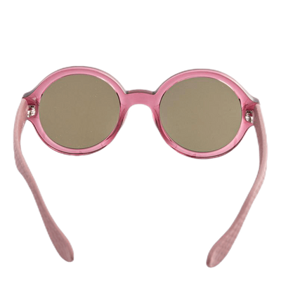 Floripa  Pink