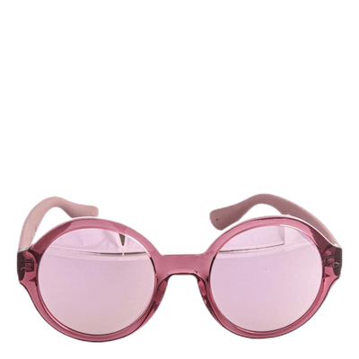 Floripa  Pink
