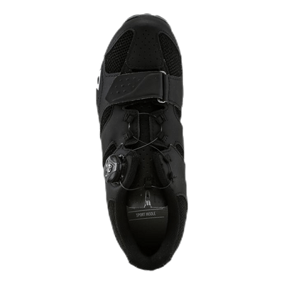Cylinder Black