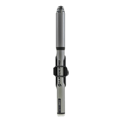 Core Slim Silver