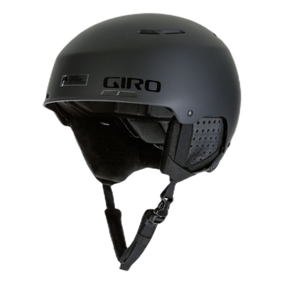 Emerge Mips Black