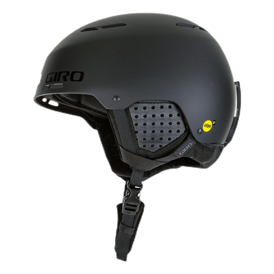 Emerge Mips Black