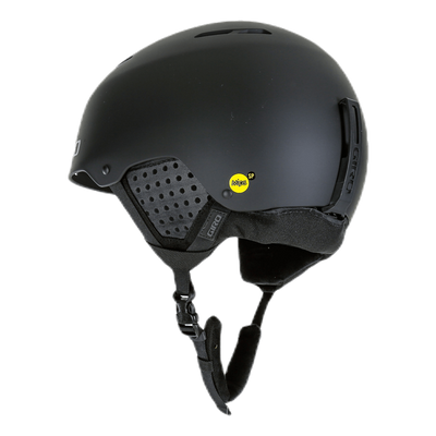 Emerge Mips Black