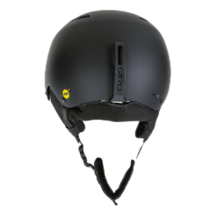 Emerge Mips Black
