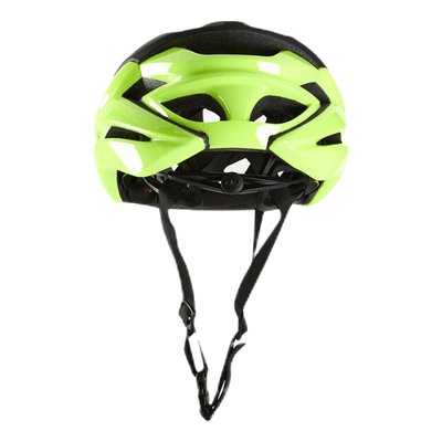 Syntax Mips Black/Yellow