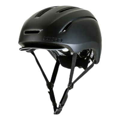 Caden Mips Black