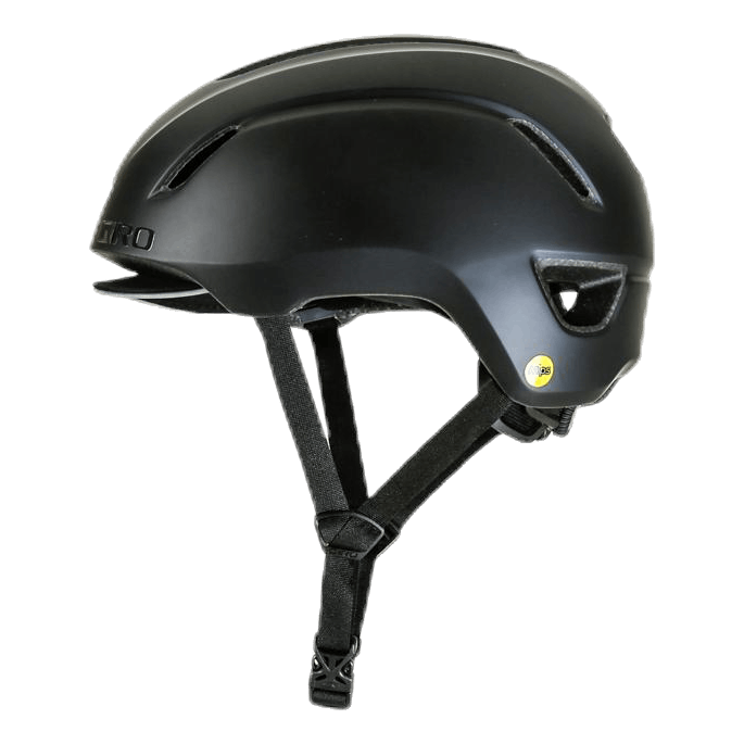 Caden Mips Black