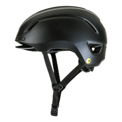 Caden Mips Black