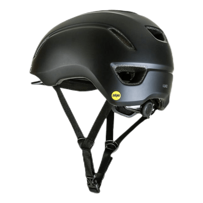 Caden Mips Black