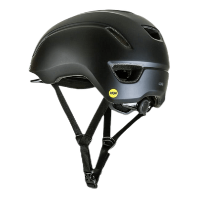 Caden Mips Black