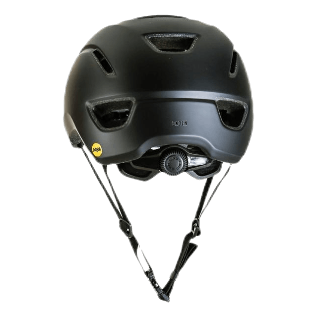 Caden Mips Black