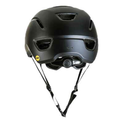 Caden Mips Black