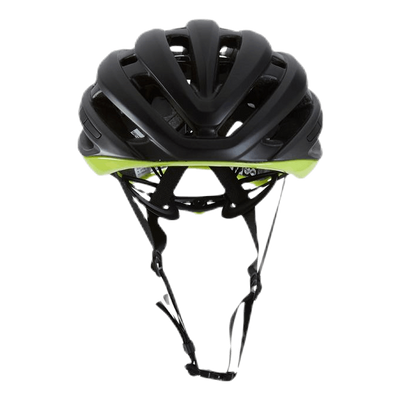 Agilis Mips Black/Yellow