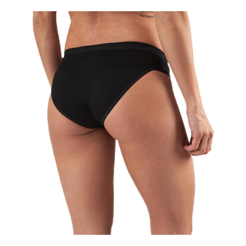 M150 Bikini Black